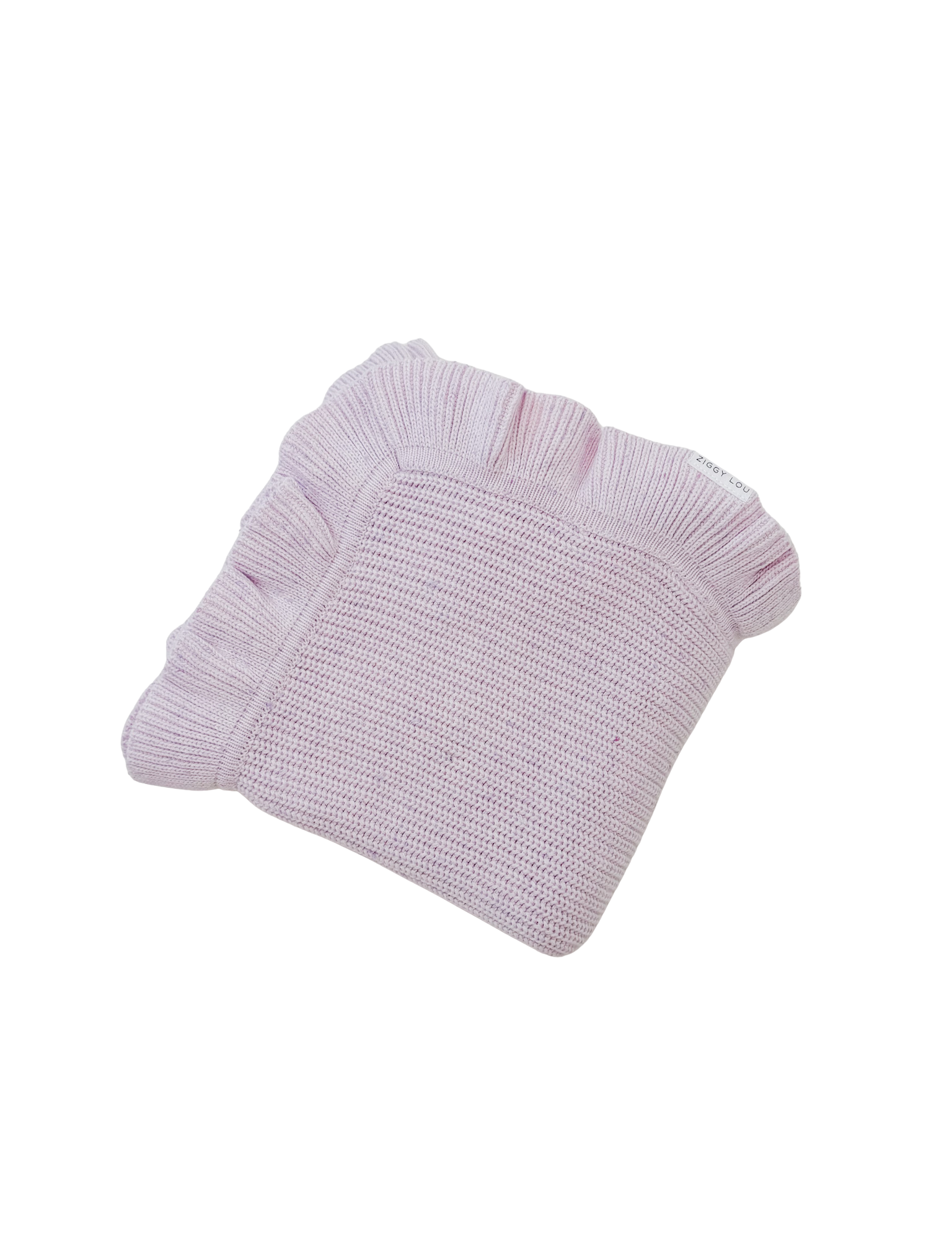 c54a6cb9-7d19-4c9a-b01e-a2fef786bcdb.png