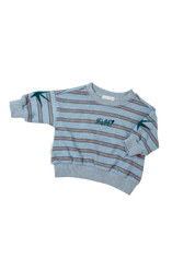 SWEATSHIRT ROWE