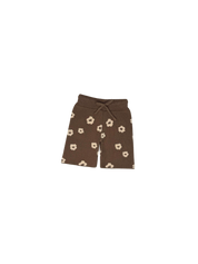 CROPPED PANTS COCO