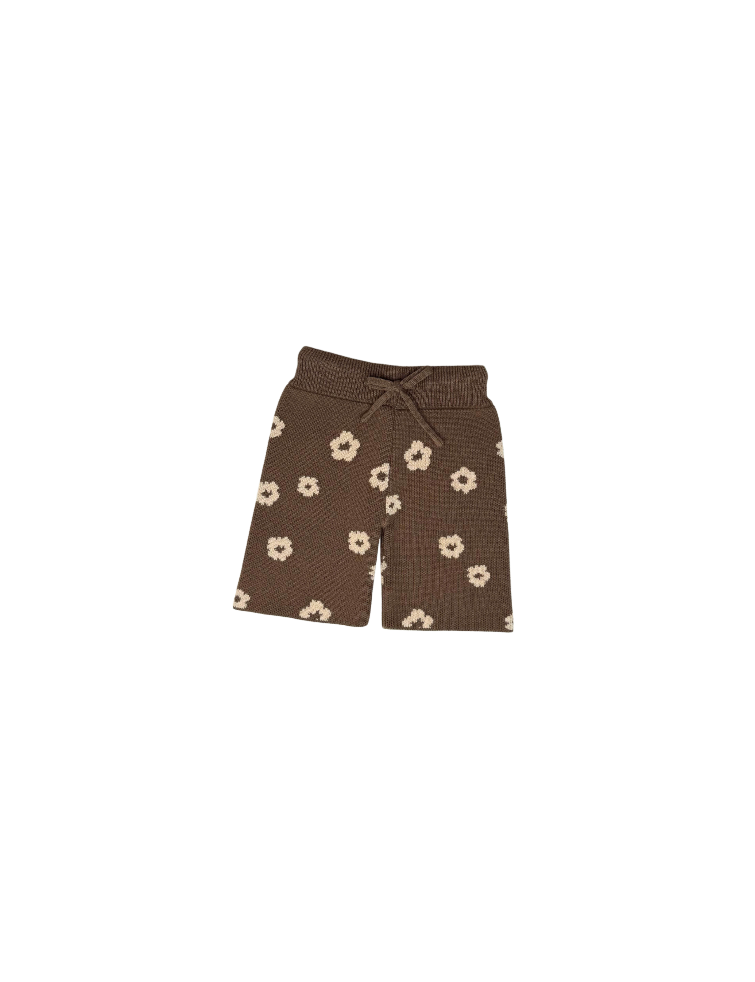 c6915af6-9425-4042-99e5-9063b62a5bf5.png