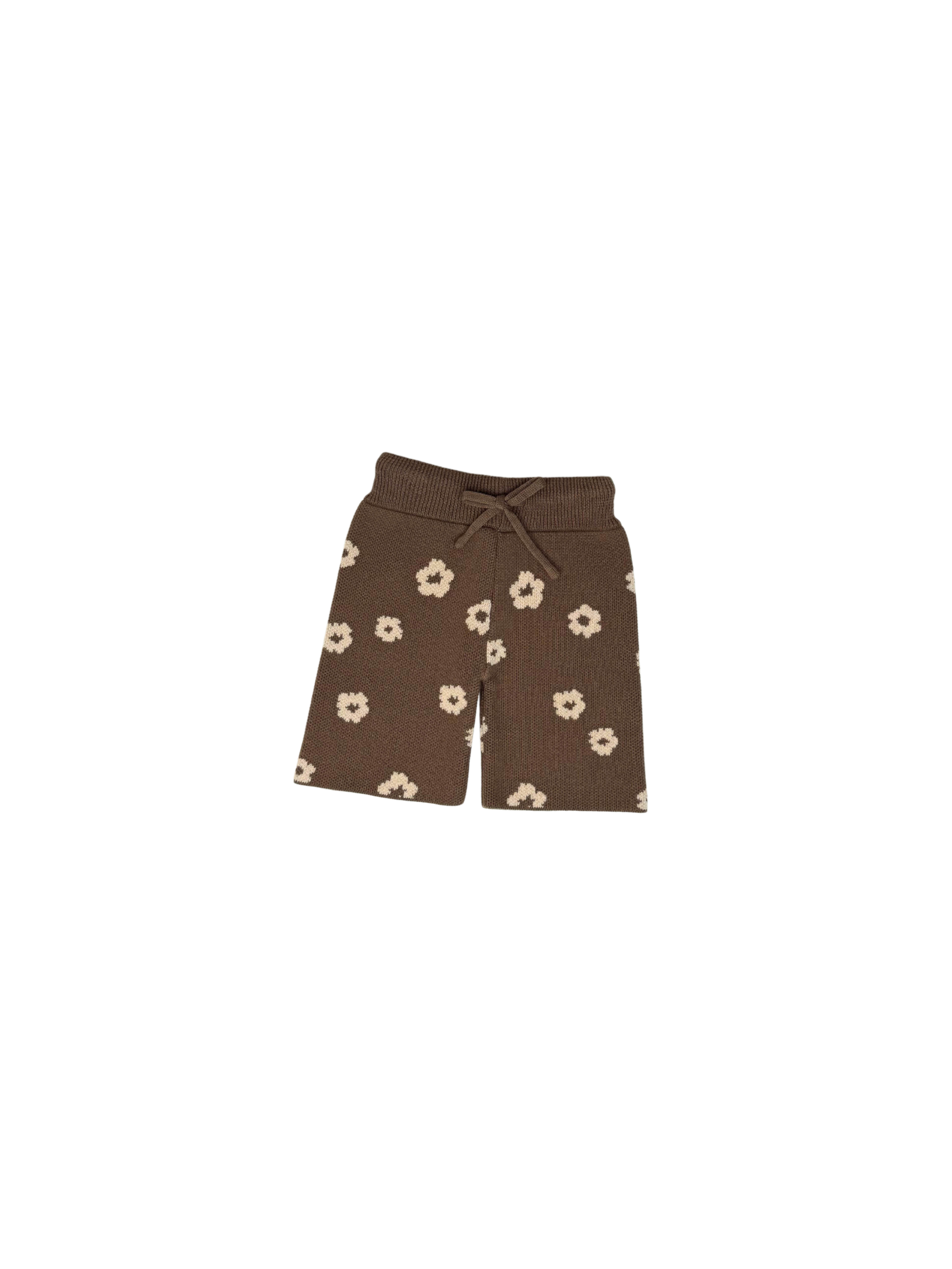 CROPPED PANTS COCO