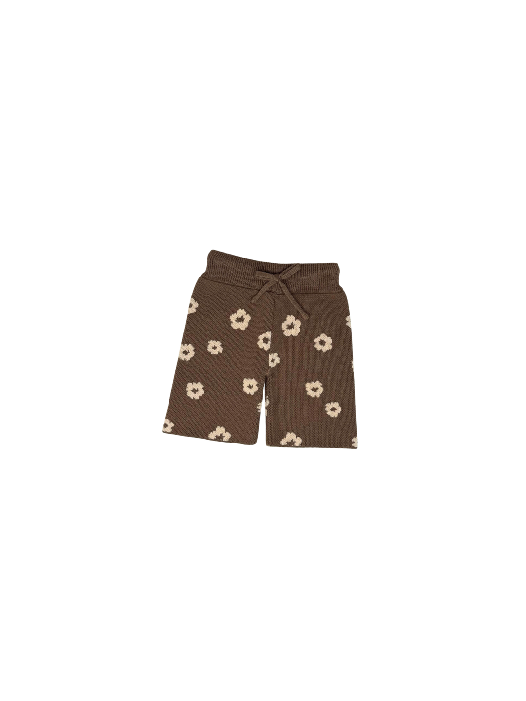 CROPPED PANTS COCO