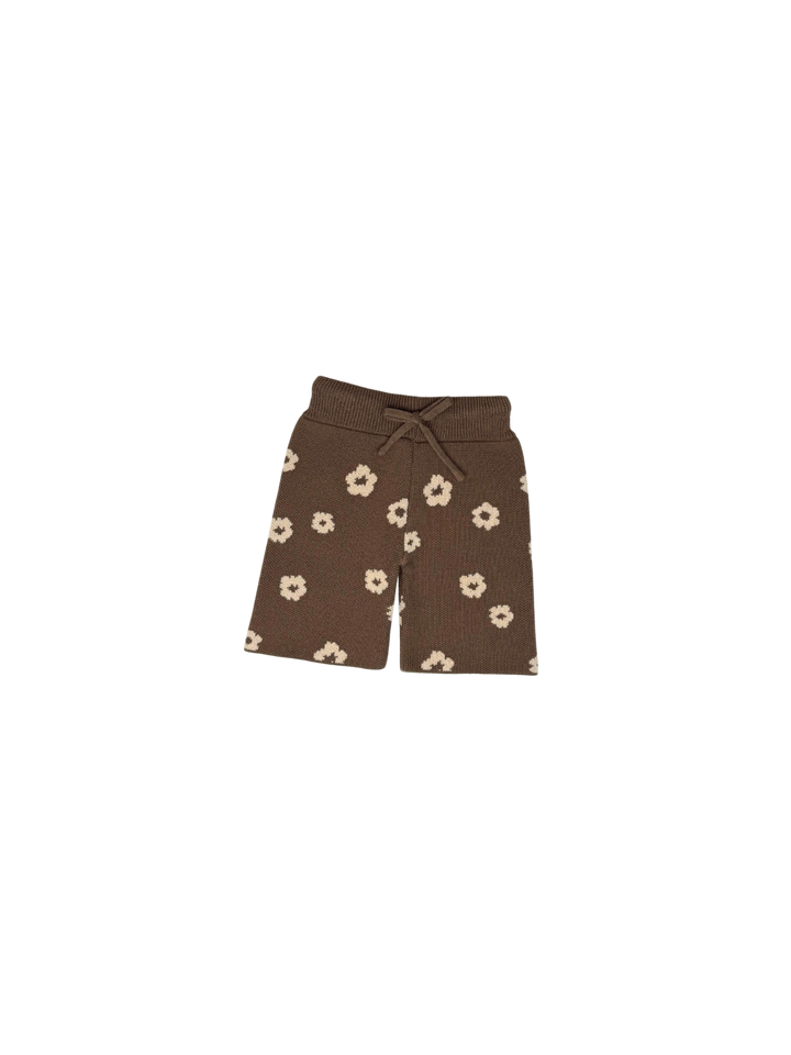 CROPPED PANTS COCO