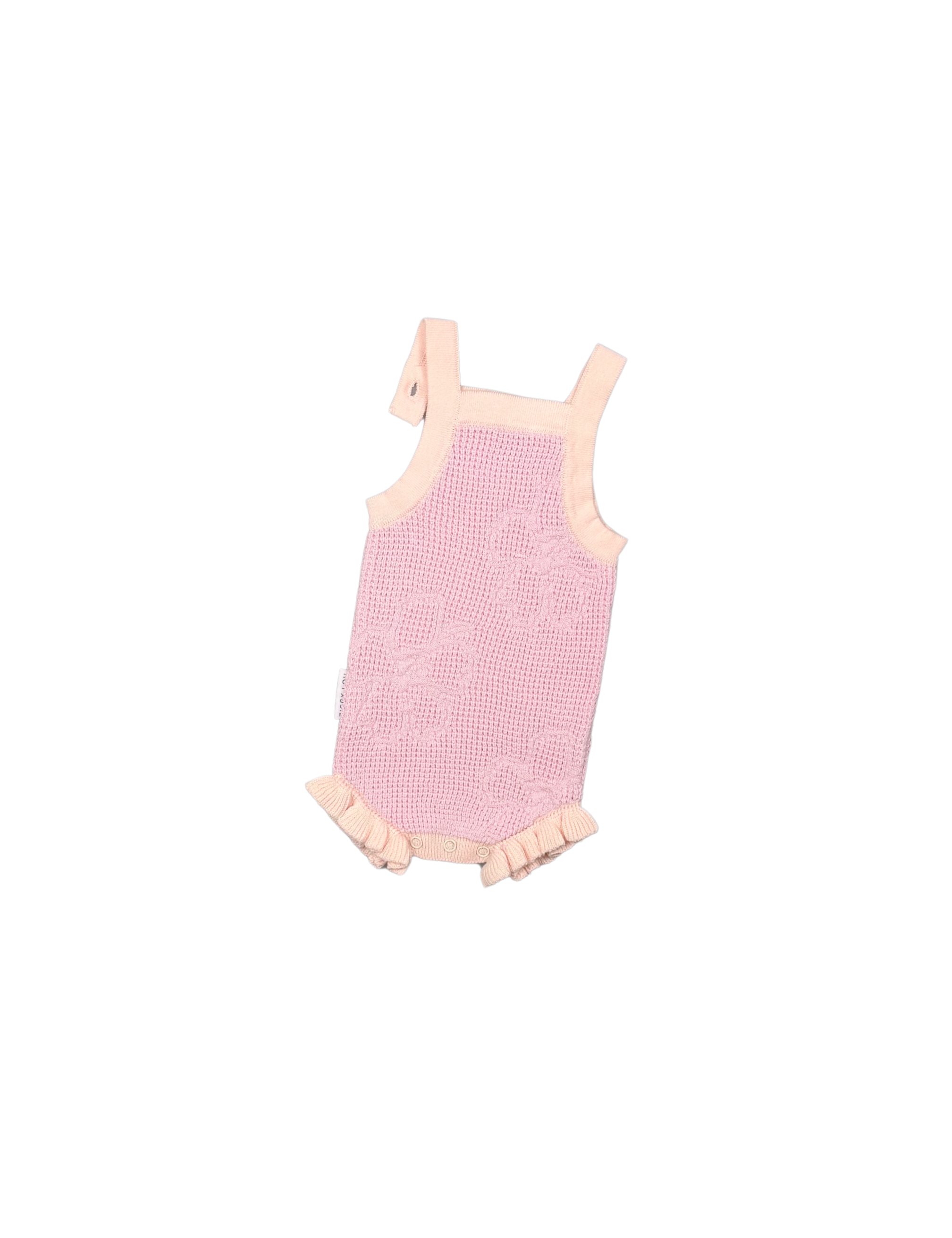 c6f72ae3-9890-48df-ae55-8910cd2e6275.png