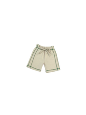 ARCHIE PANTS VINES