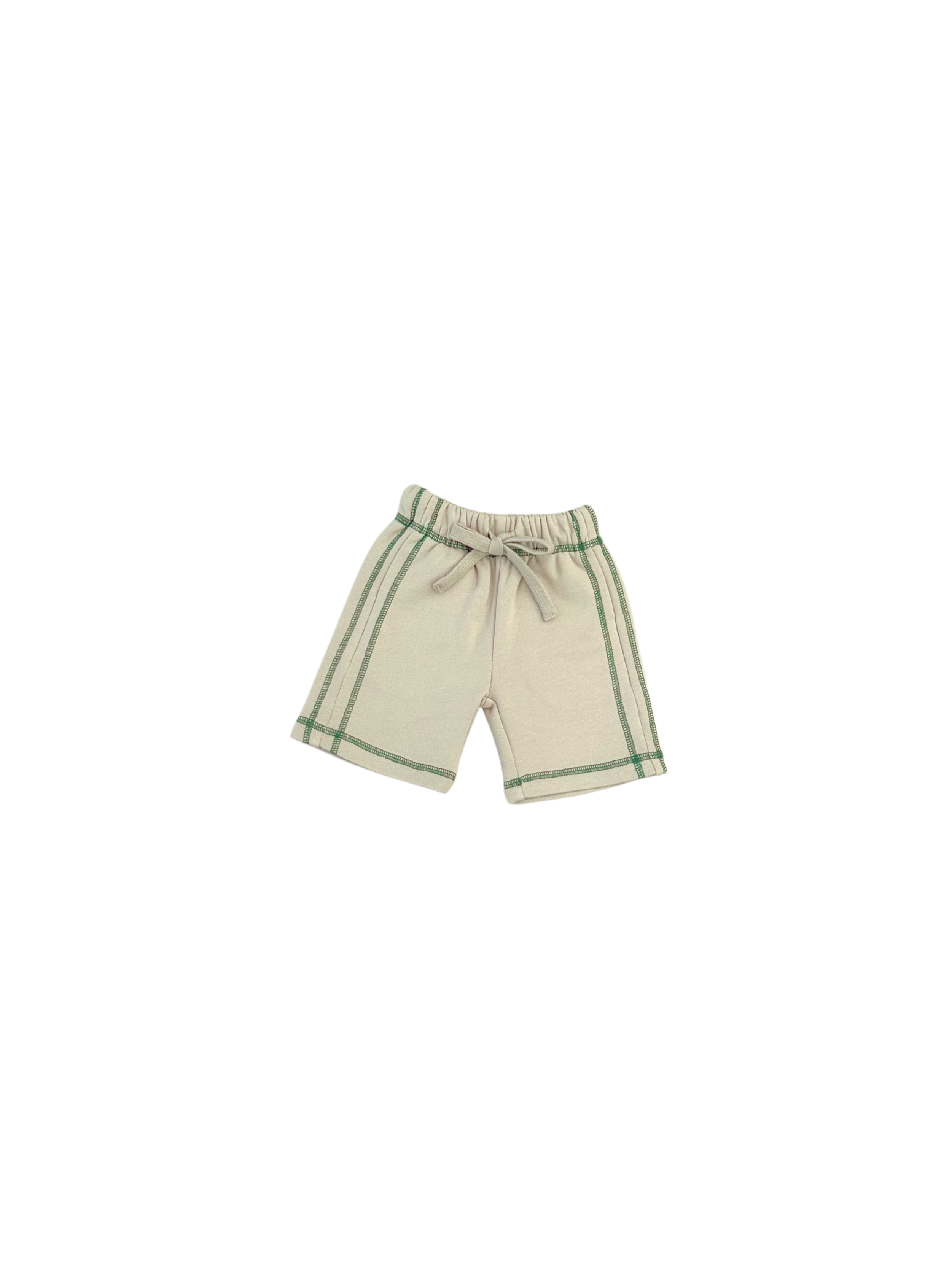 ARCHIE PANTS VINES