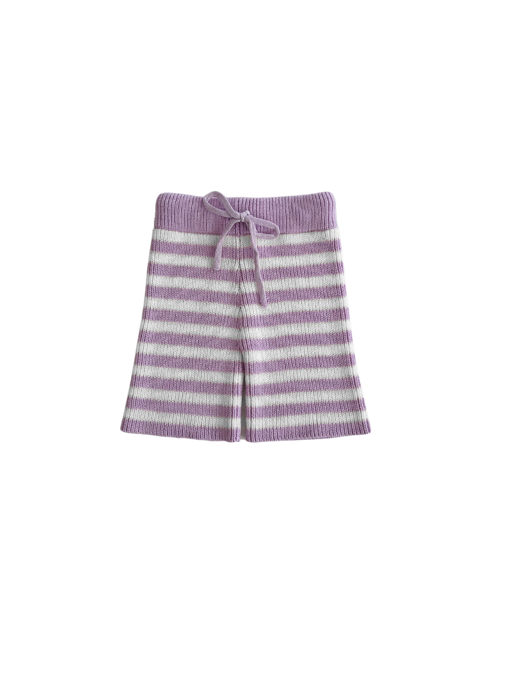 CROPPED PANTS | CLEO
