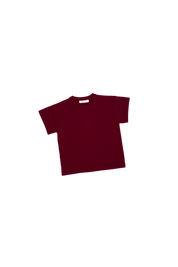 SIGNATURE TEE SAINT