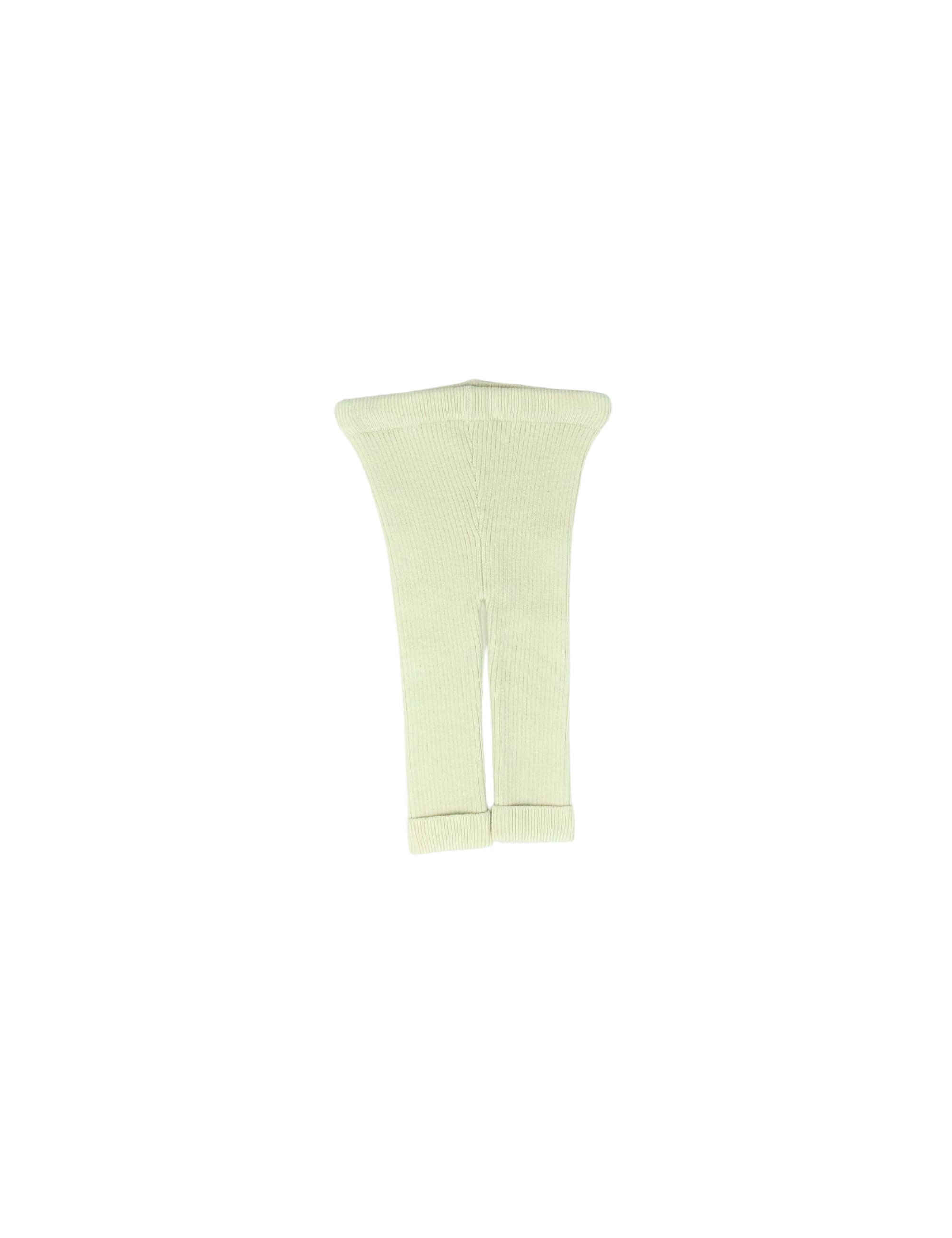 c8ad10a3-086a-492f-a533-f1e9c3349fa1.png