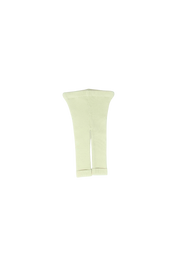 LEGGINGS TEA TREE