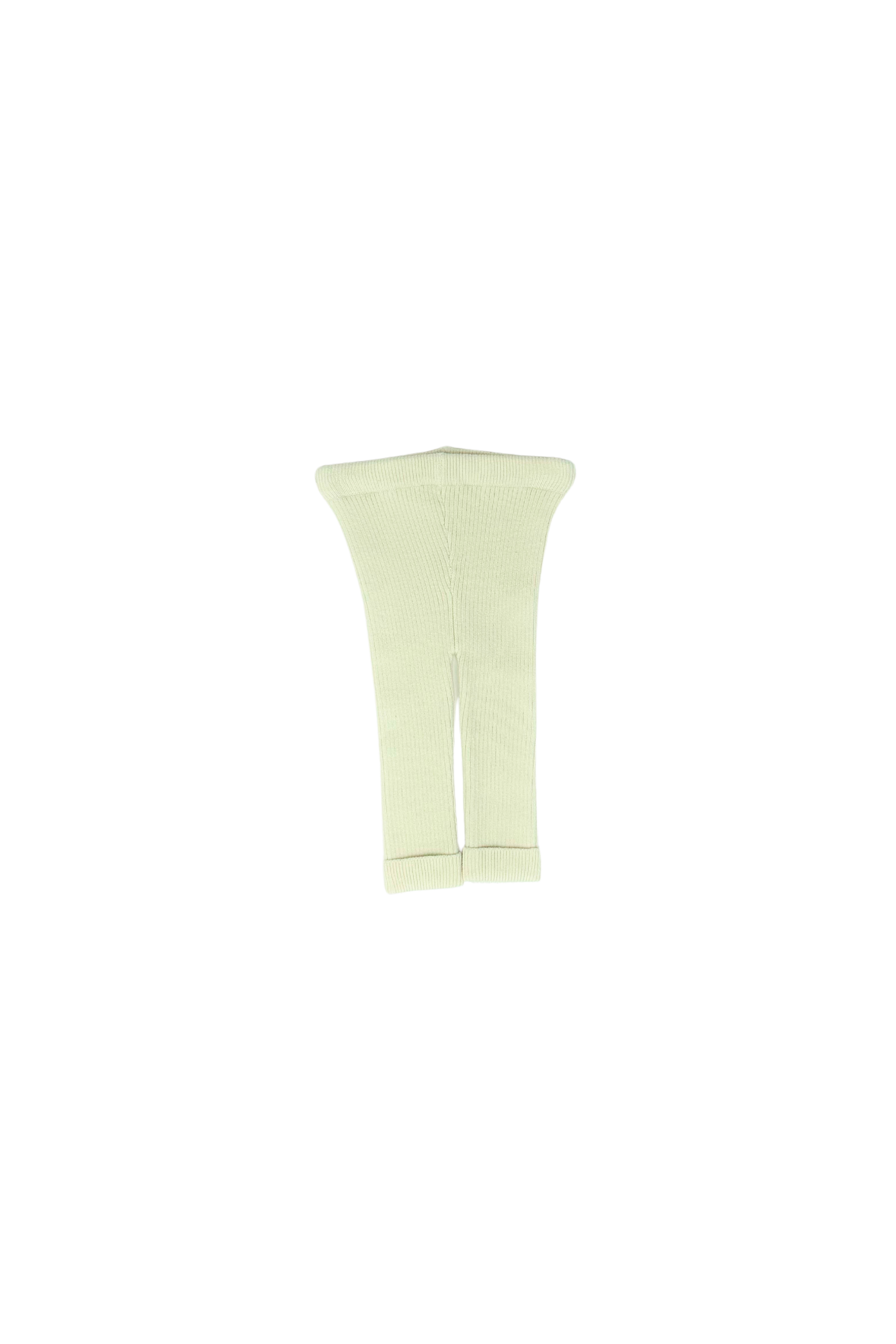 LEGGINGS TEA TREE