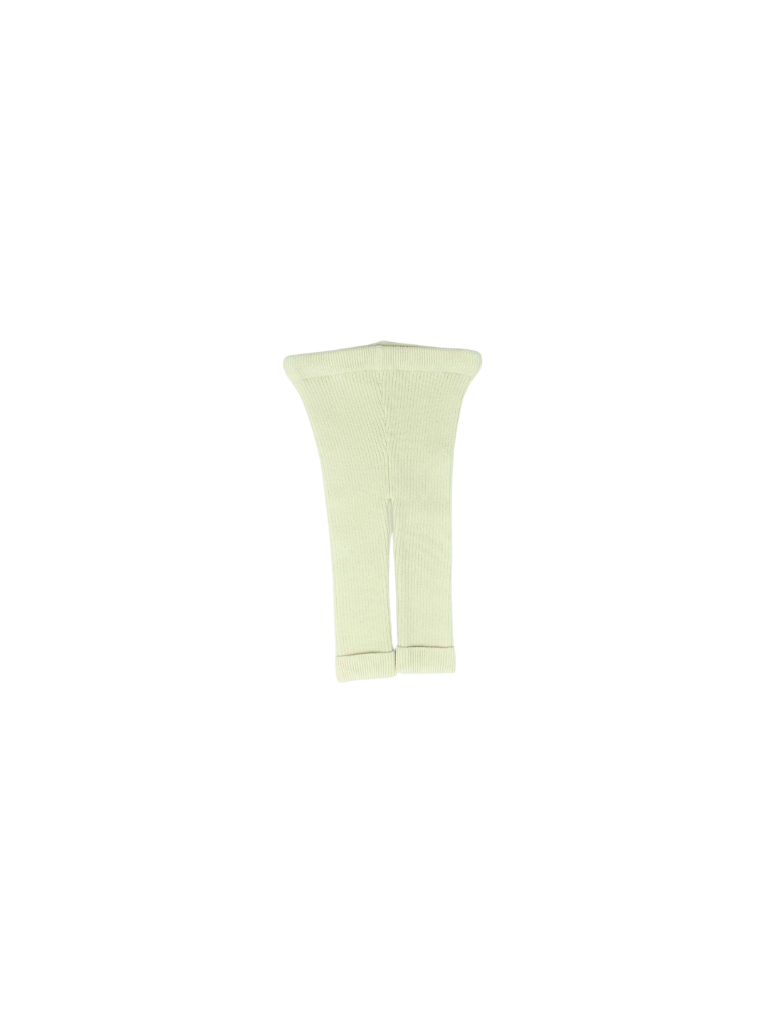LEGGINGS TEA TREE