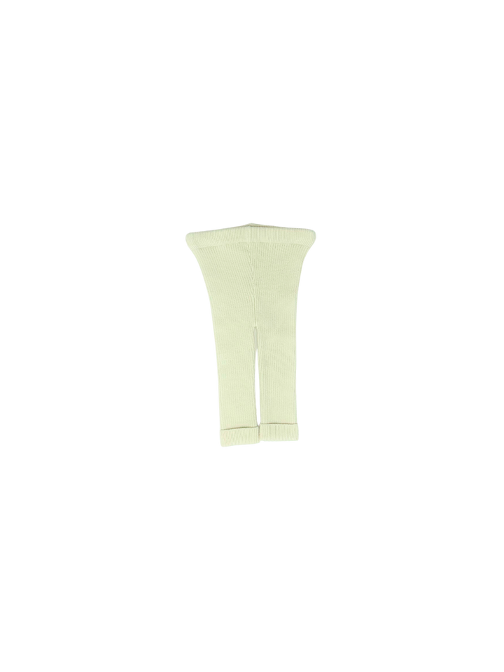 LEGGINGS TEA TREE