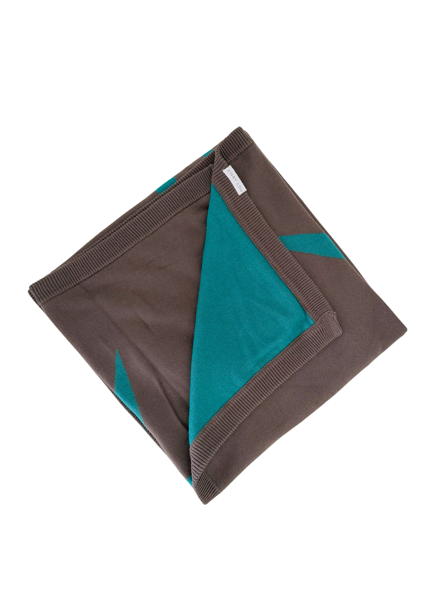BLANKET RANE