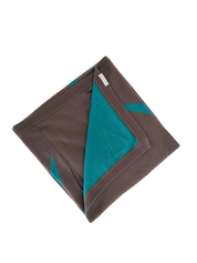 BLANKET RANE