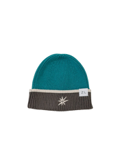 BEANIE RANE