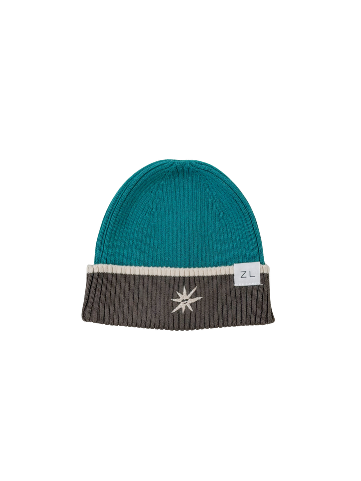 BEANIE RANE
