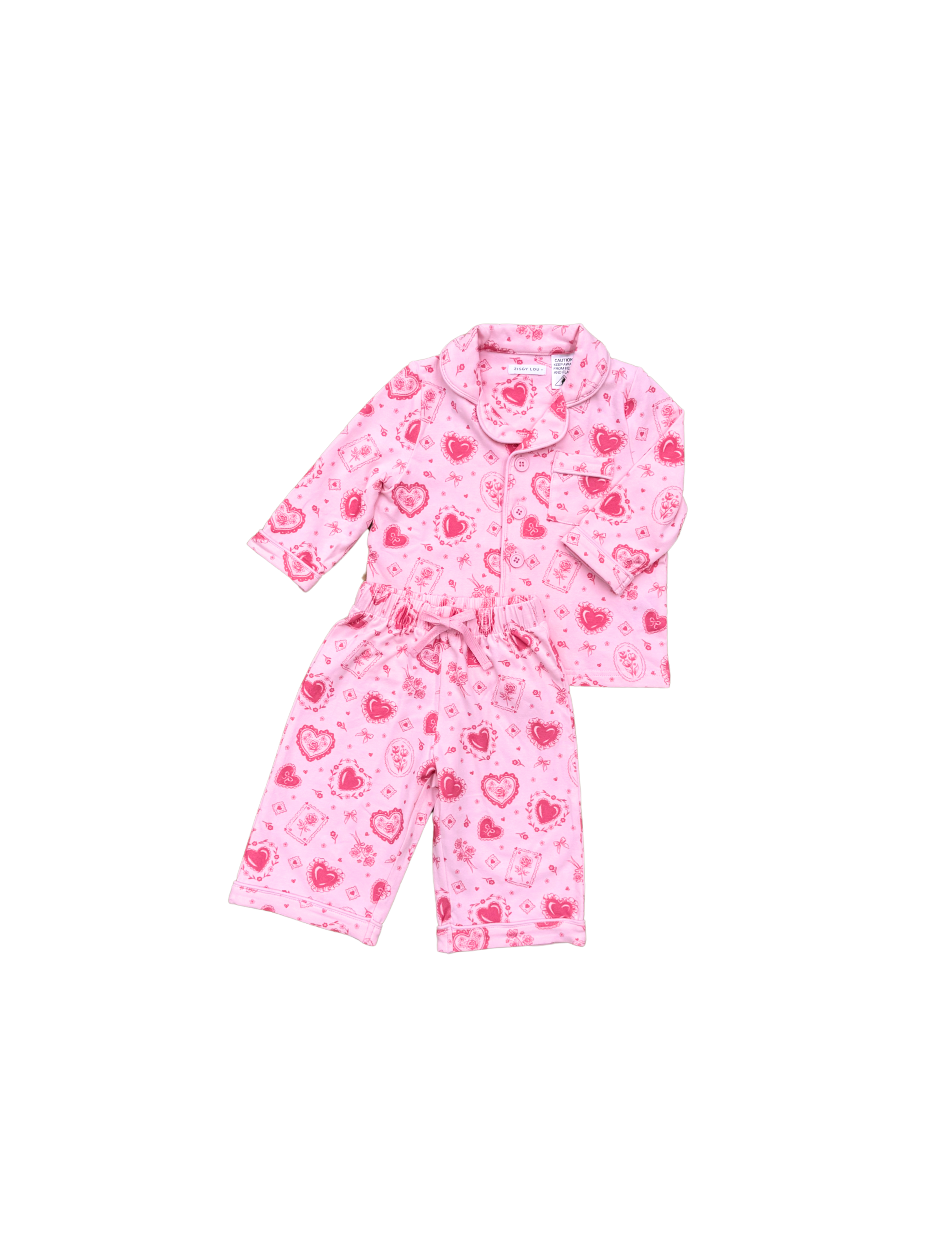ca0fdc3c-681b-43fa-a5b8-9738815cbaa1.png