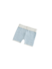BIKE SHORTS AERO FLECK - OG FAVES