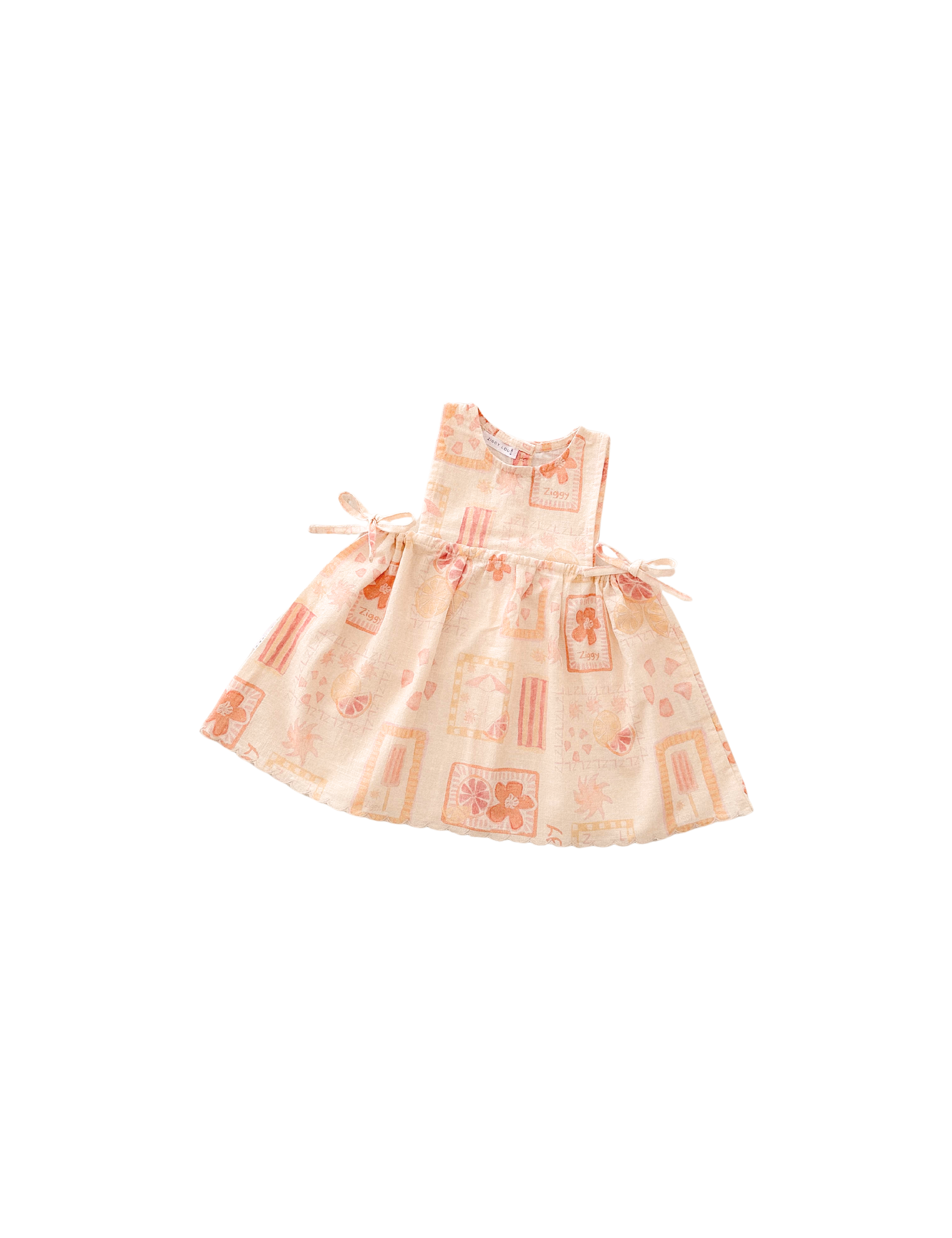 calidress.png