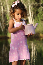 ESME DRESS MILLA