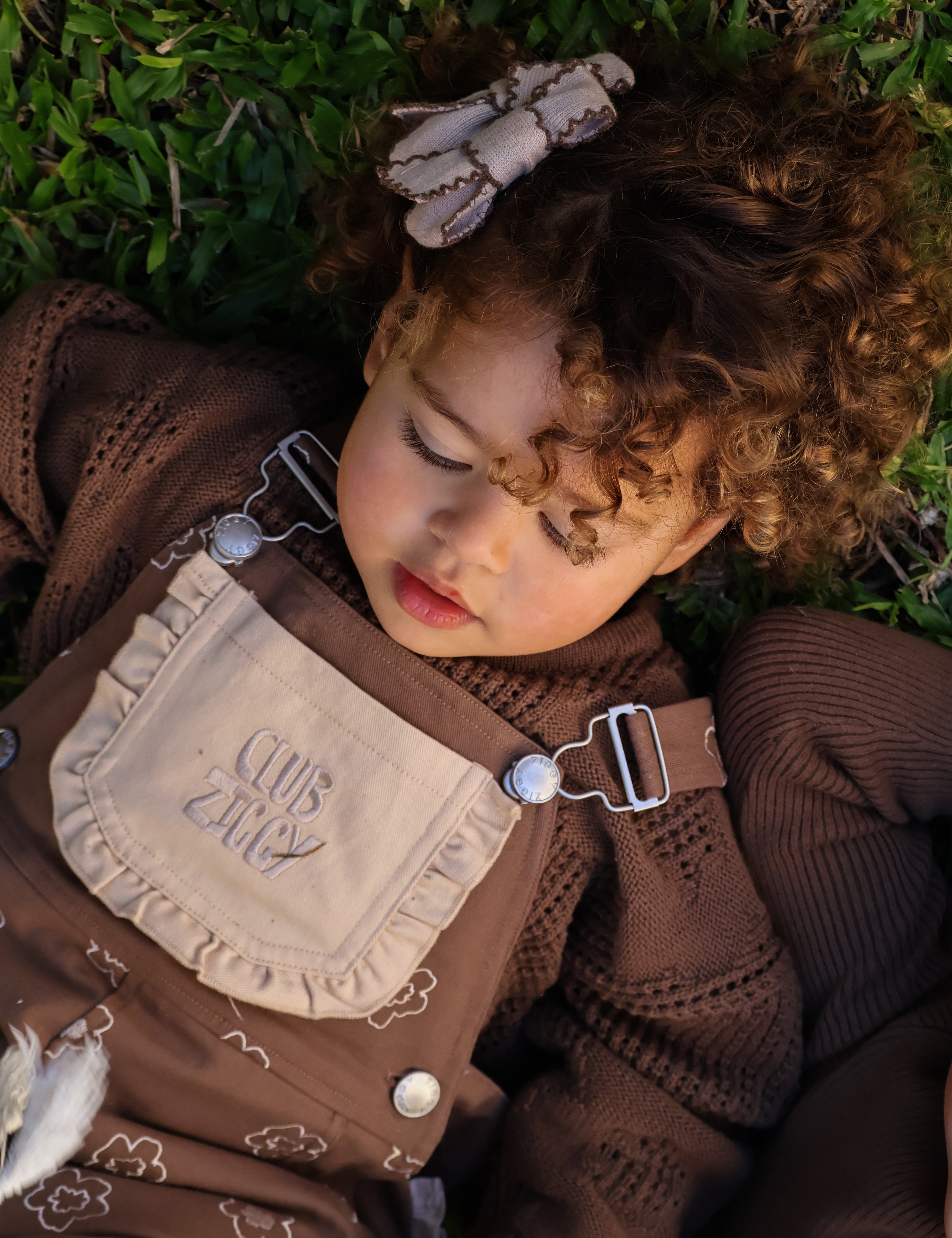 carolandco-16_0a465572-8e03-4ad7-816a-d7d24c47c03e.jpg