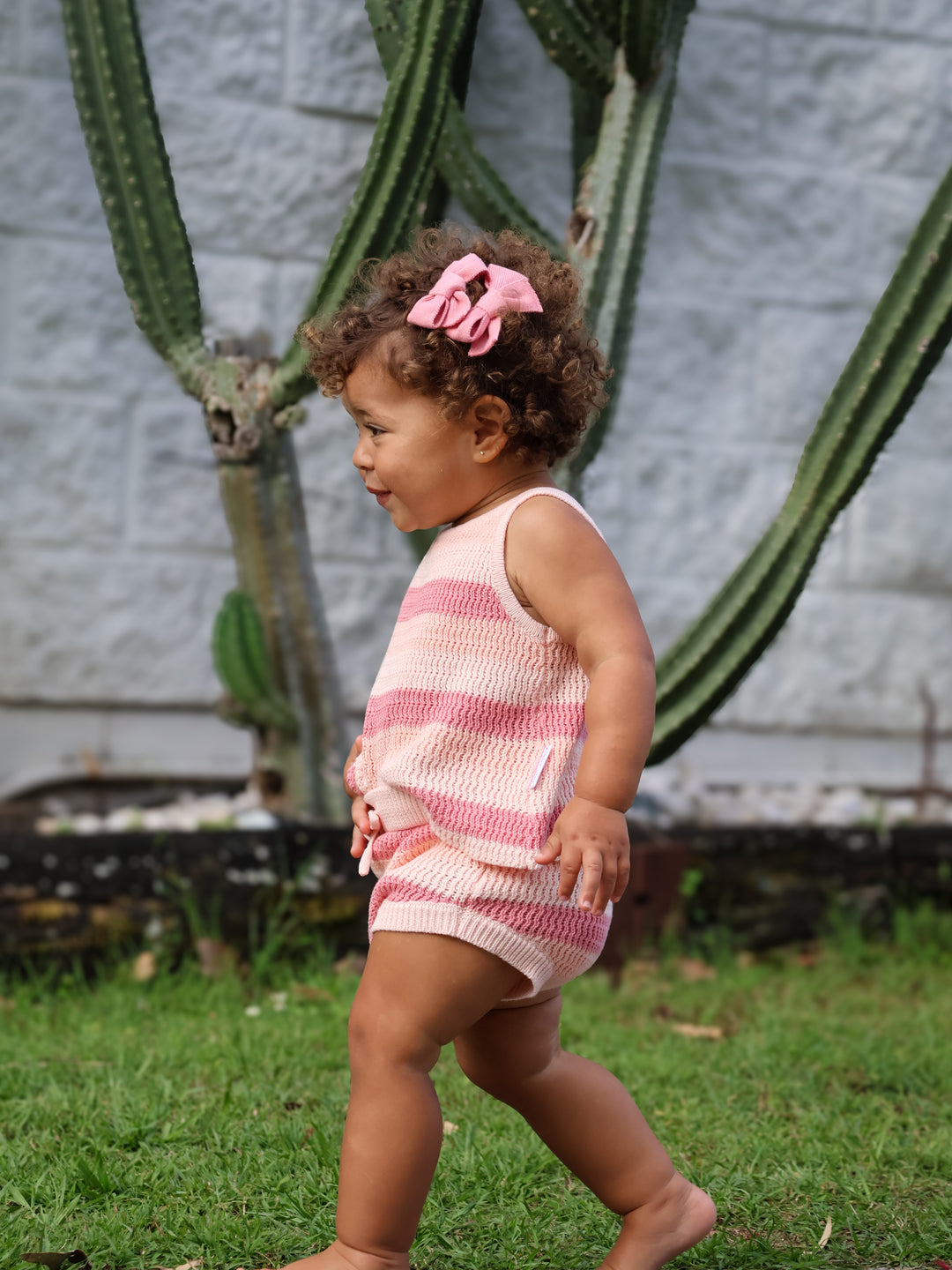 BOWS | RAYA - Pre-Order Mid-Late Jan