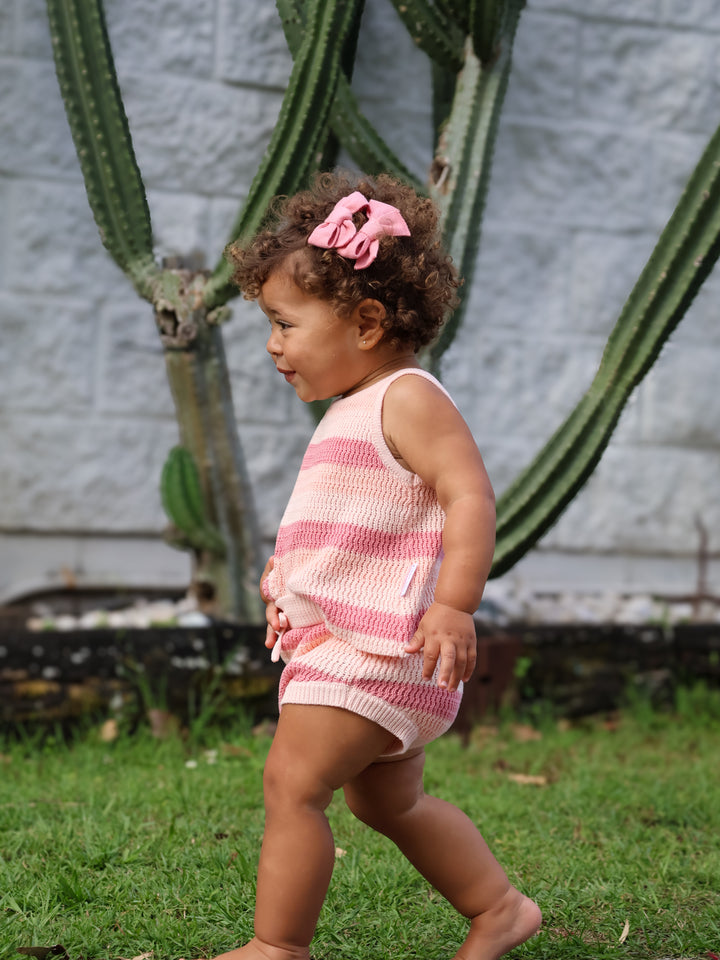 BOWS | RAYA - Pre-Order Mid-Late Jan