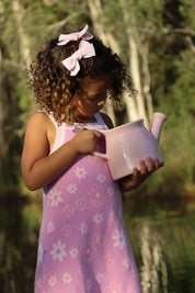 ESME DRESS MILLA