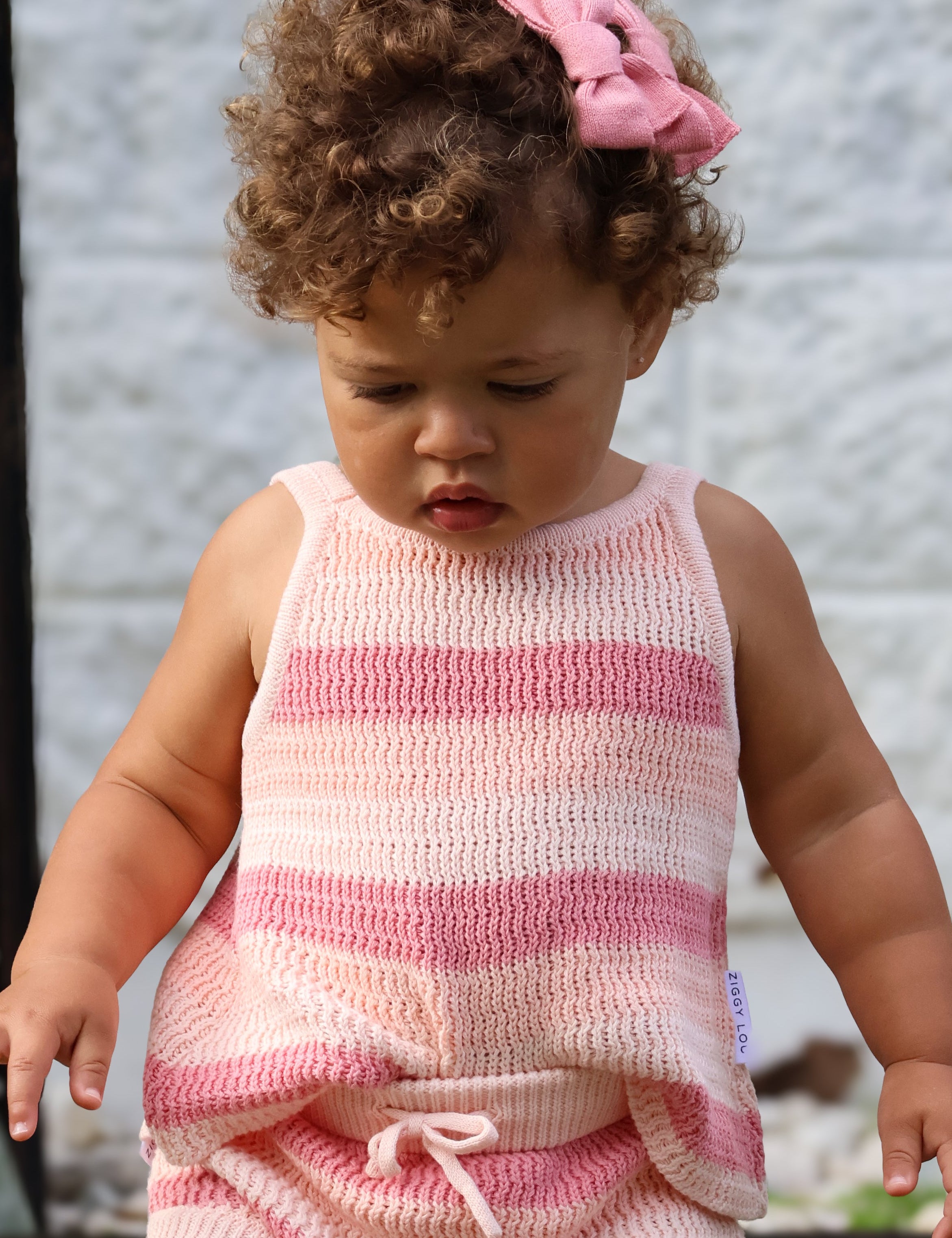 carolandco-17_1_89fce6a0-59f4-4243-83ee-b10bf911c0ca.jpg