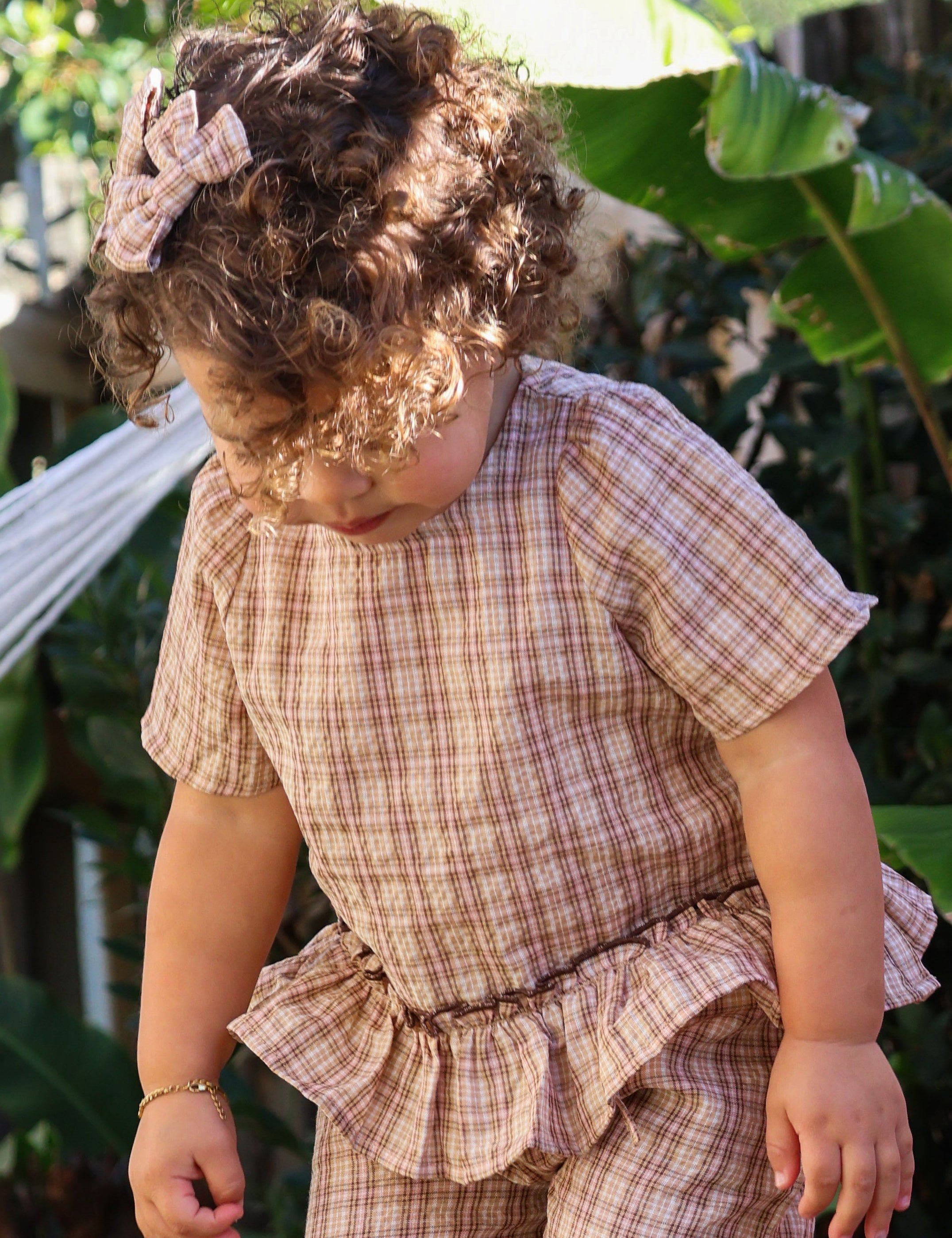 carolandco-206.jpg