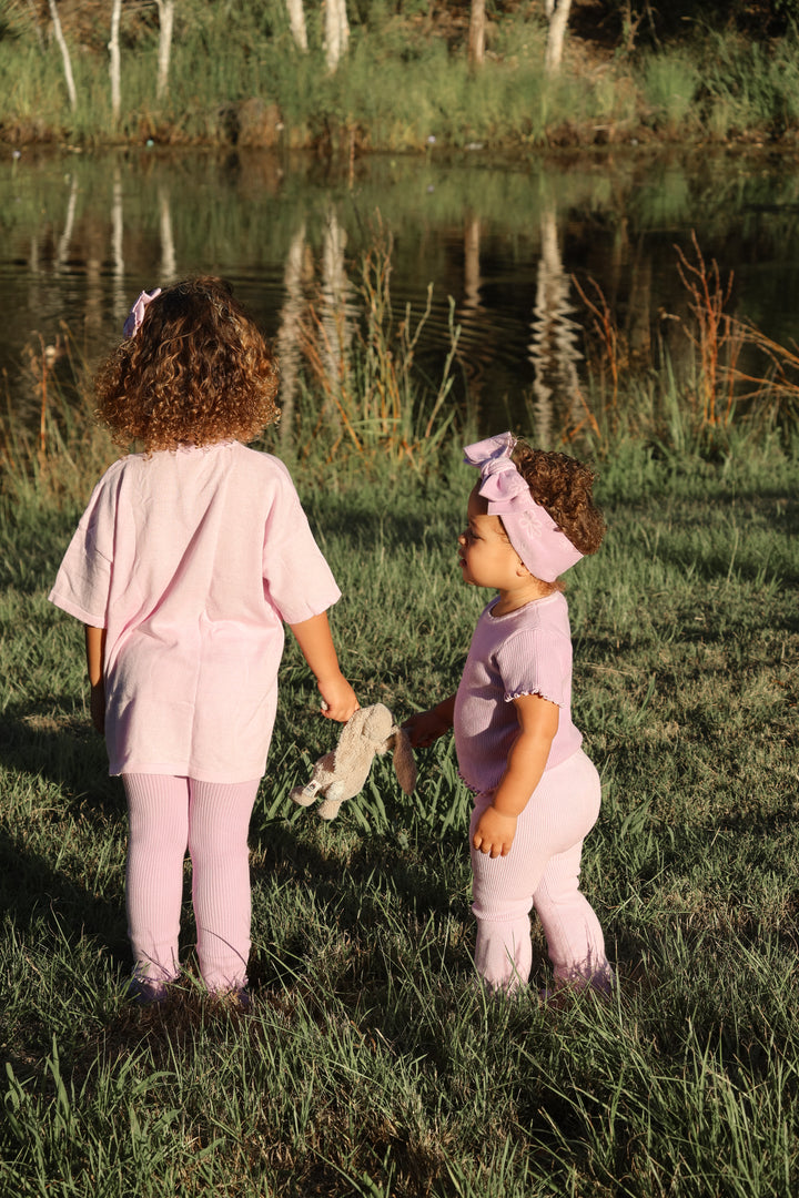 HEADBAND | CASSIA (ELOWEN)