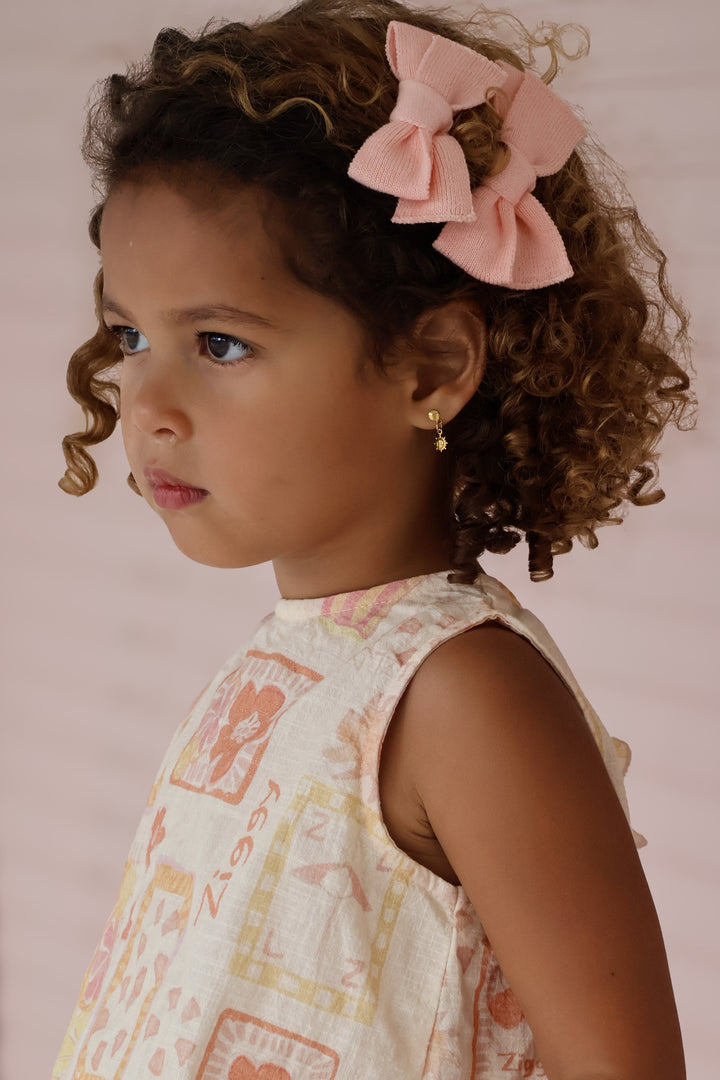 BOWS | NECTAR - Pre-Order Mid-Late Jan