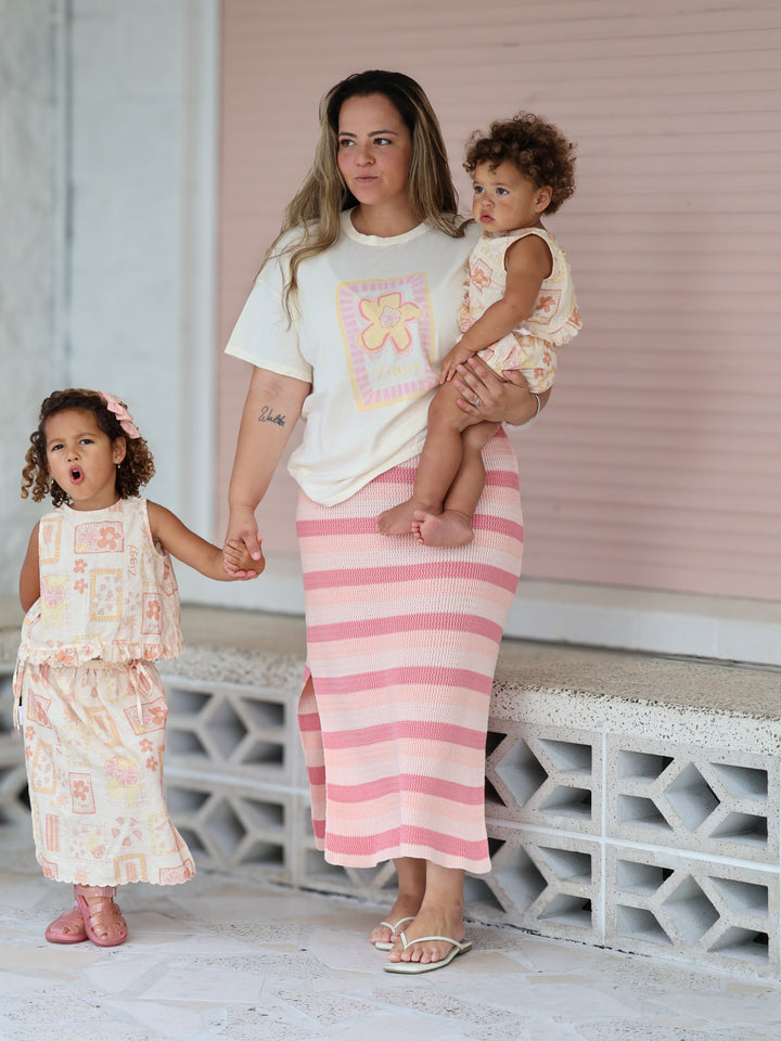 TEE | CALI (WOMEN'S)