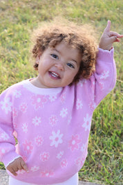 JUMPER MILLA