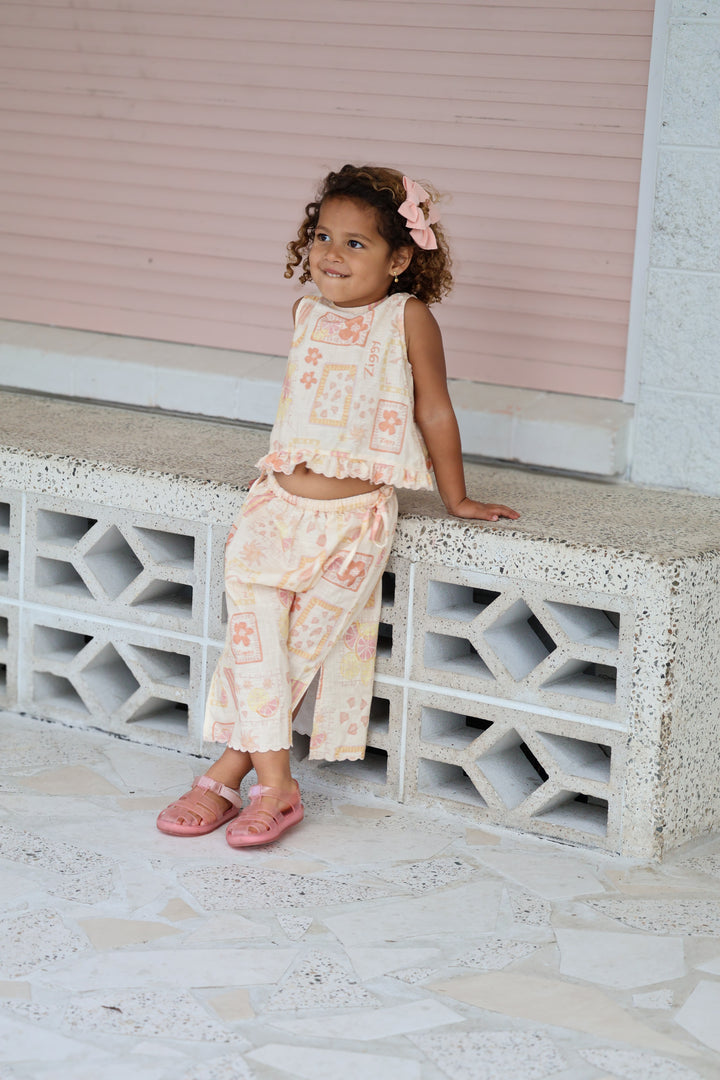 BOWS | NECTAR - Pre-Order Mid-Late Jan