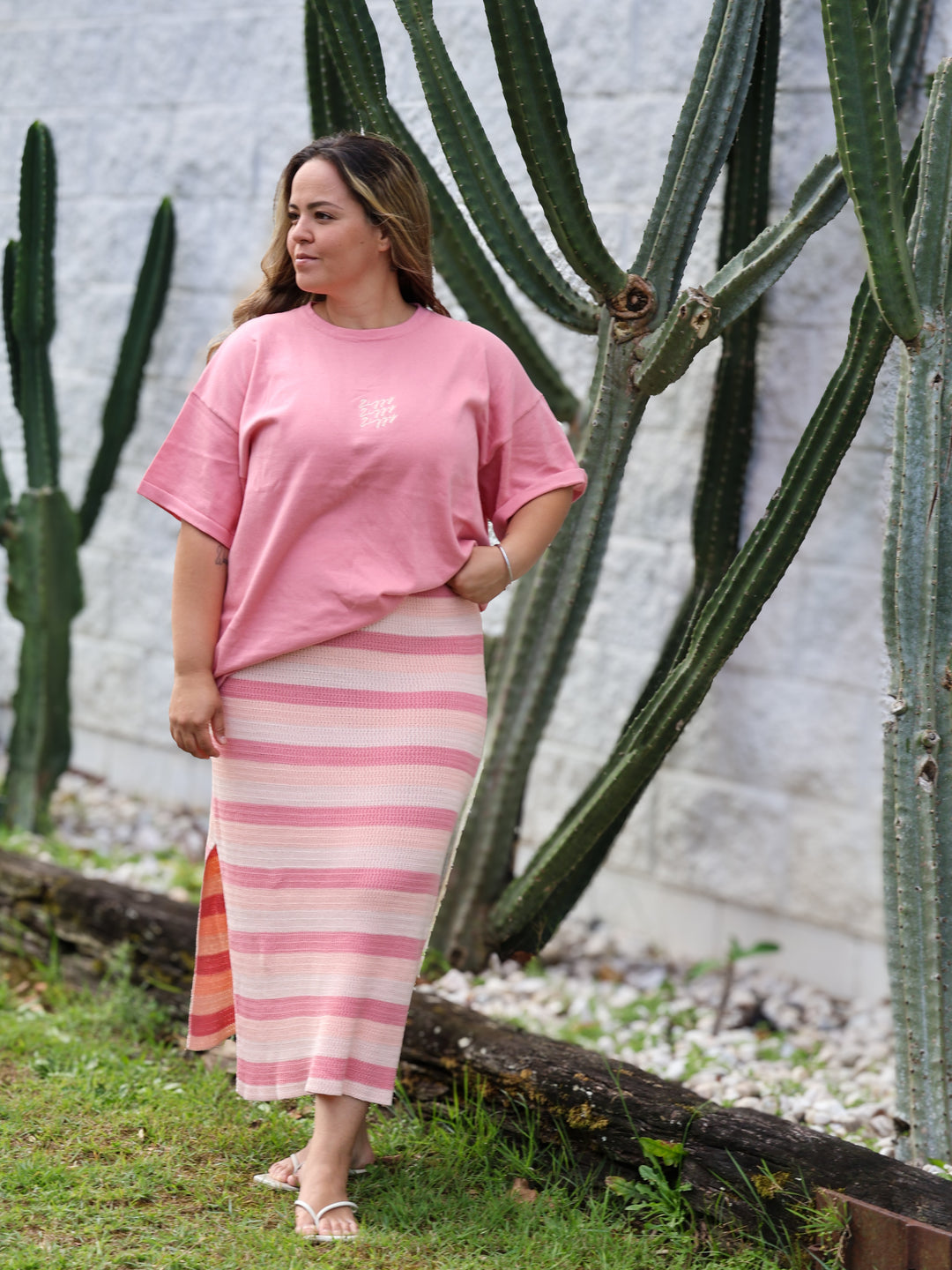 SKIRT | SIERRA (WOMEN'S)