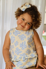 SIA SINGLET MEADOW