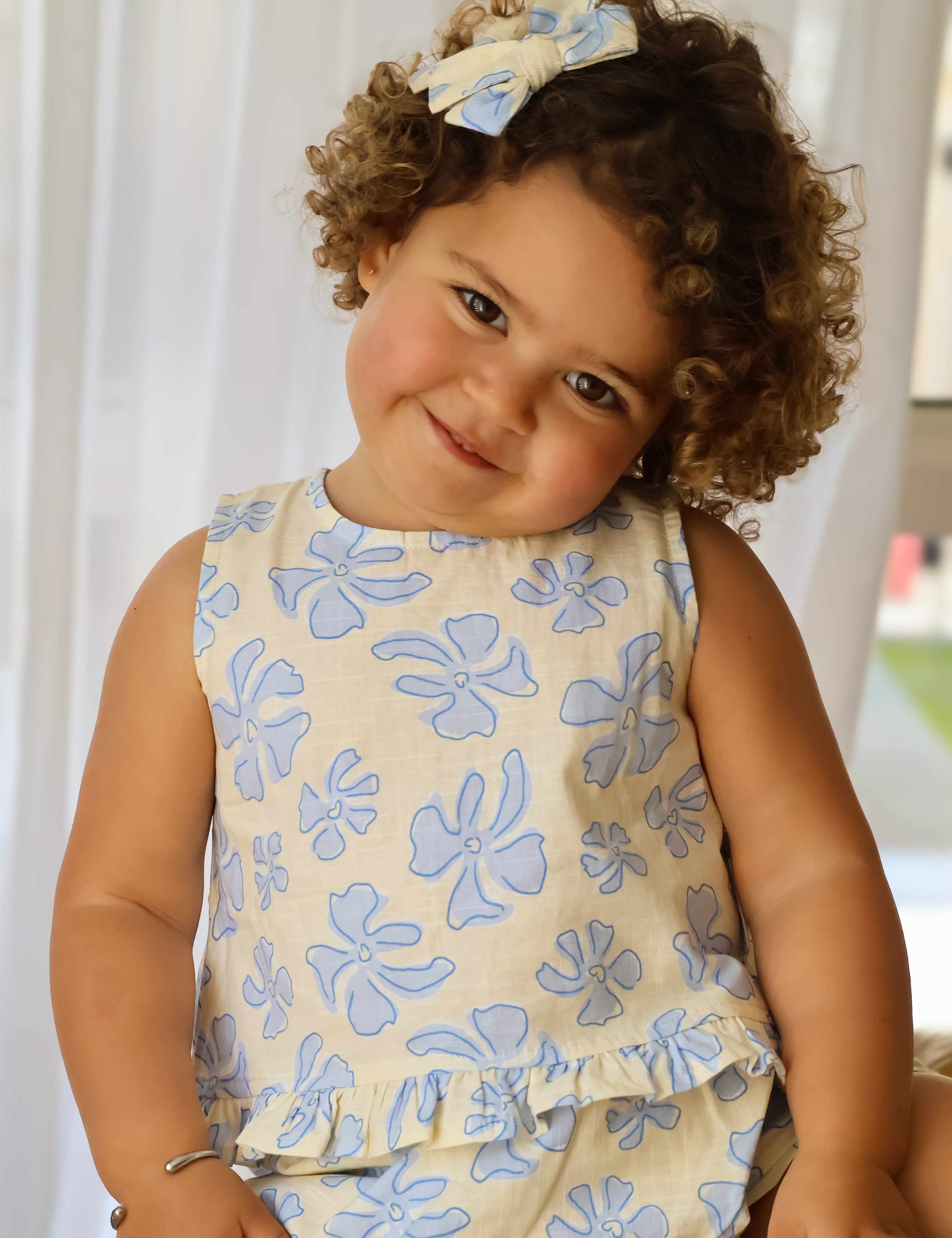 carolandco-78_6b502ab2-98c7-4a8d-a929-6284201901b8.jpg