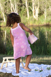 ESME DRESS MILLA