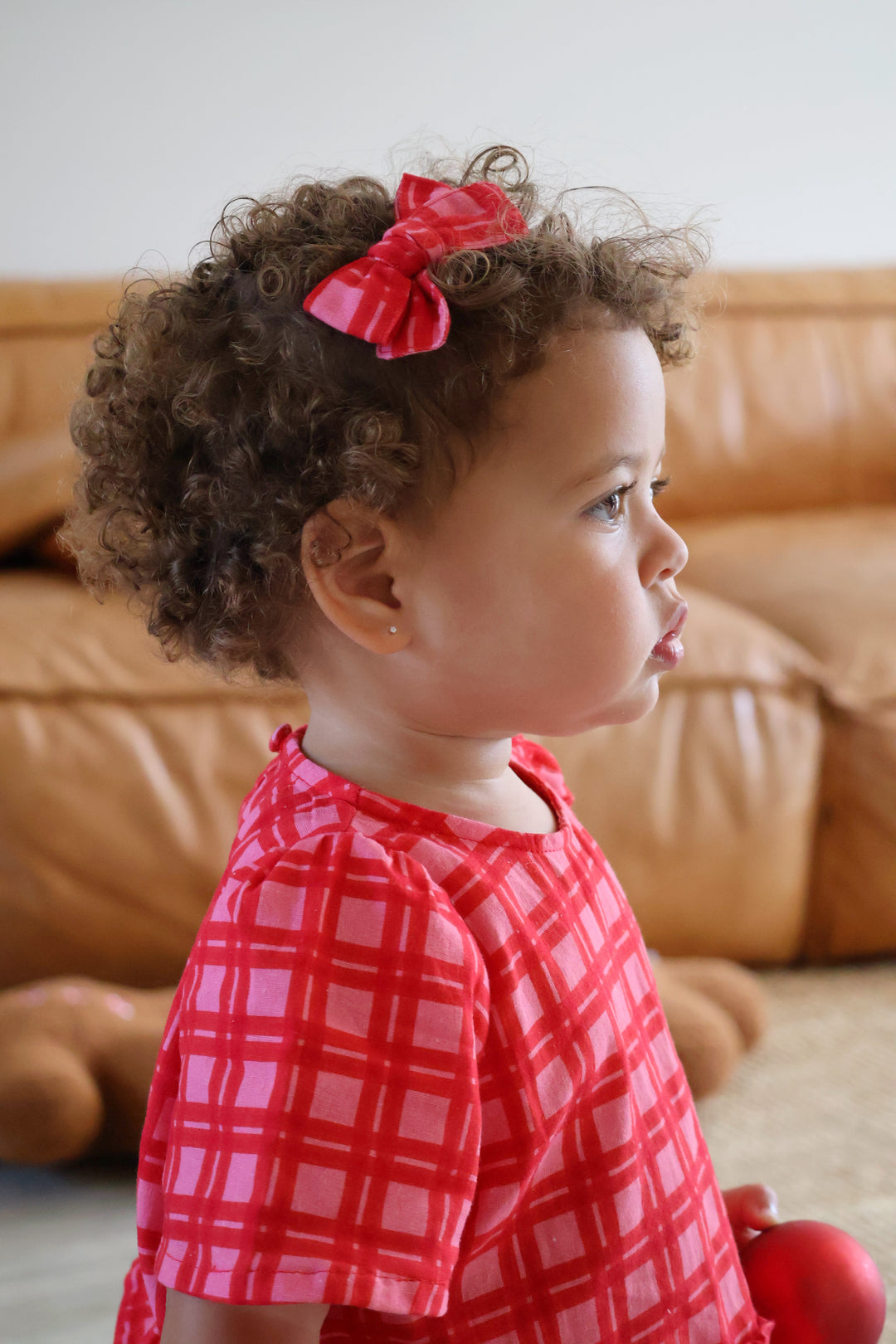 BOWS | JOLIE