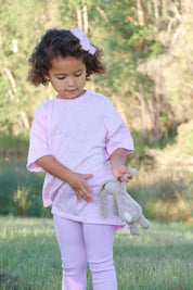TEE | CASSIA