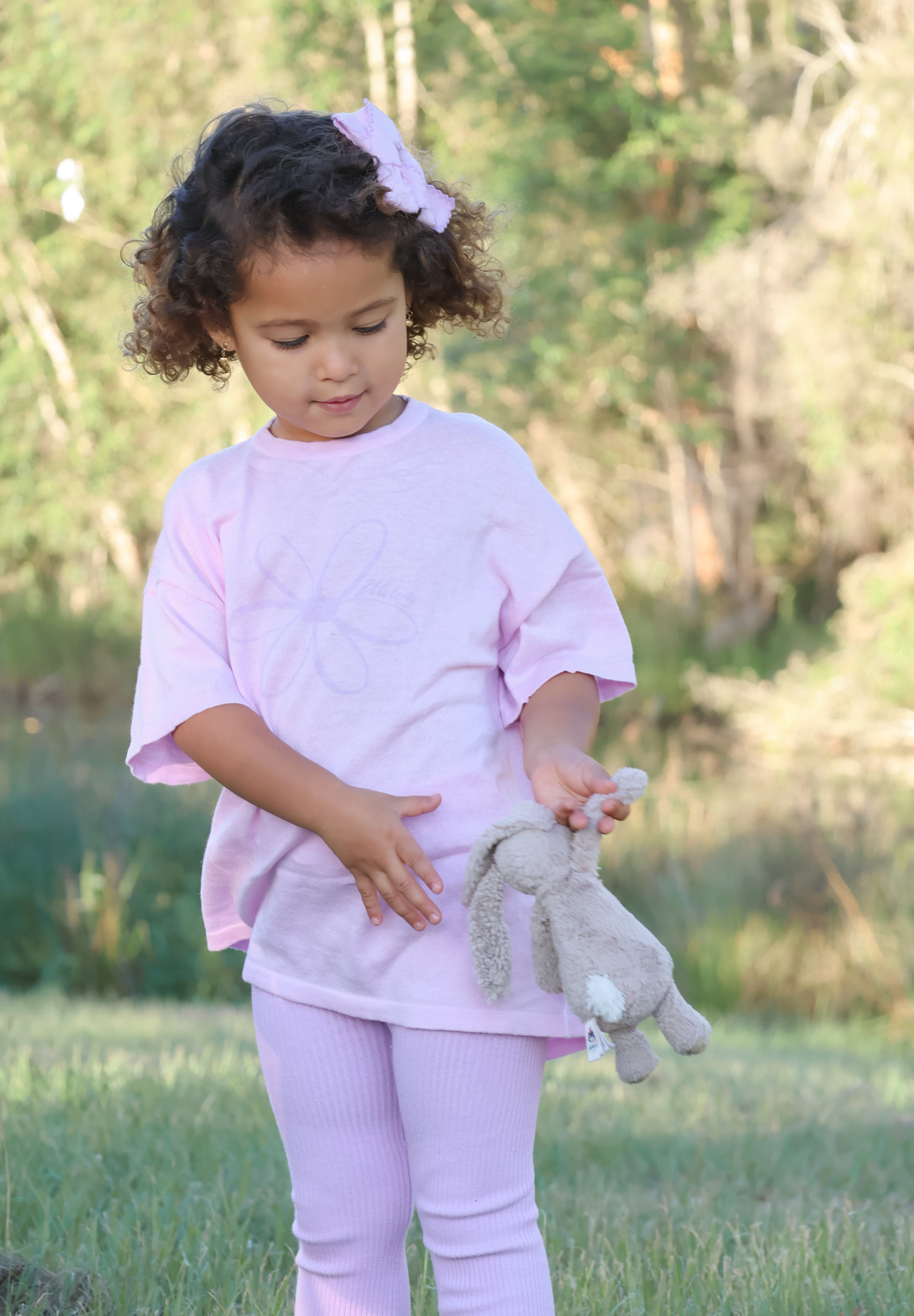 TEE | CASSIA