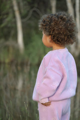 JUMPER CASSIA