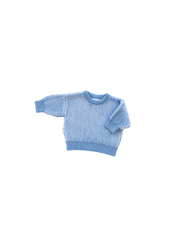 JUMPER BEAU