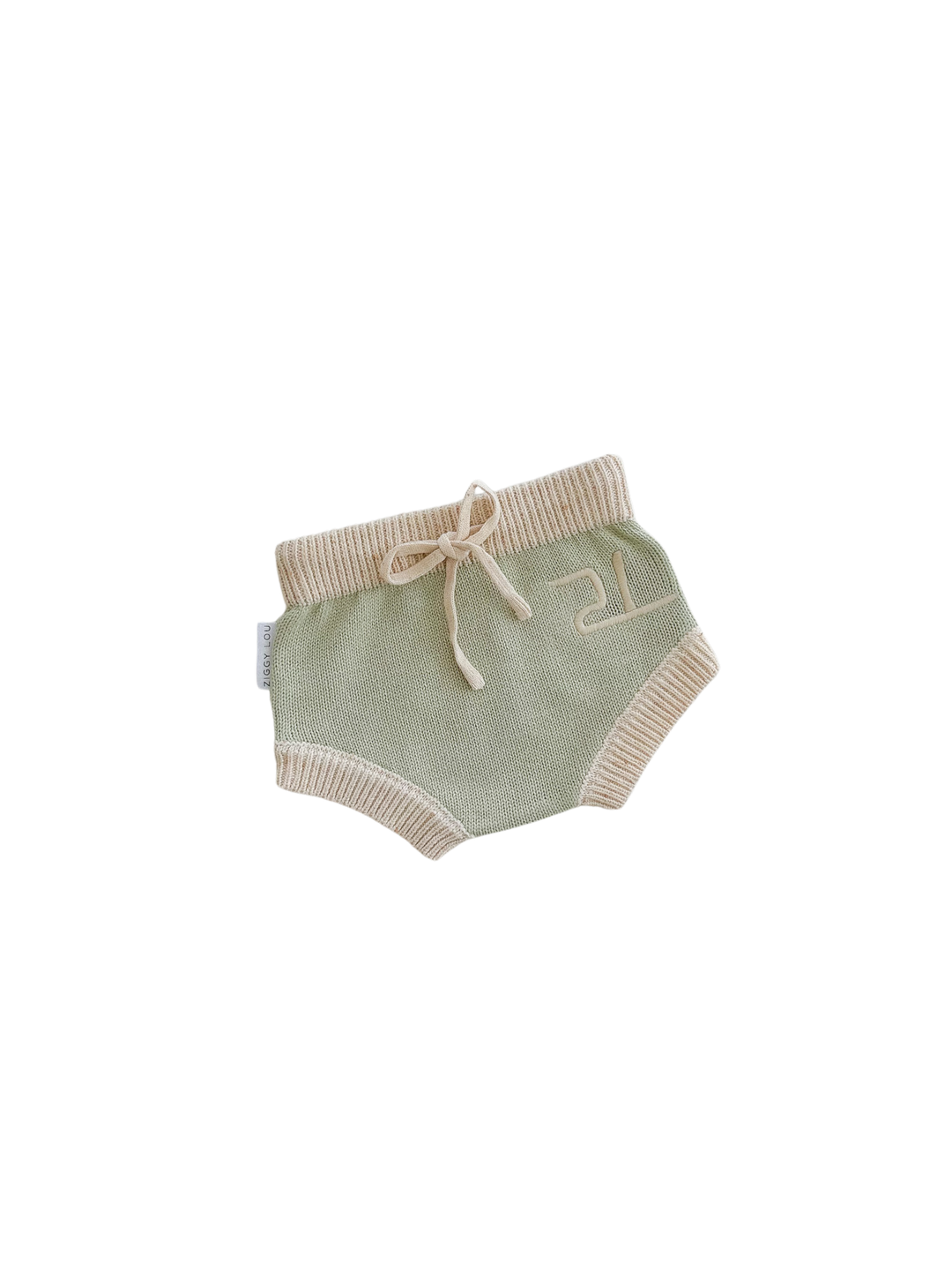 BLOOMERS | TALLOW