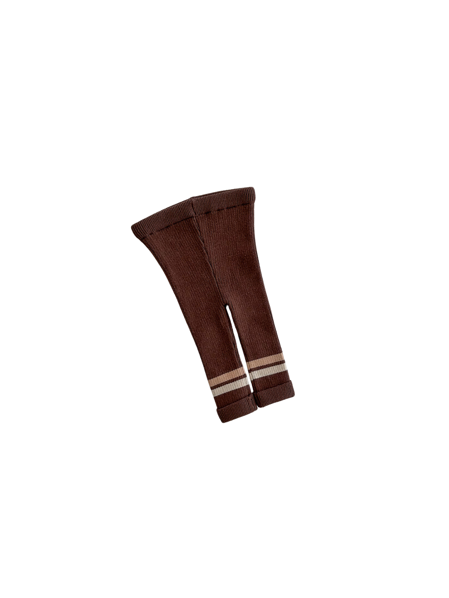 LEGGINGS | THEO - LAST CHANCE
