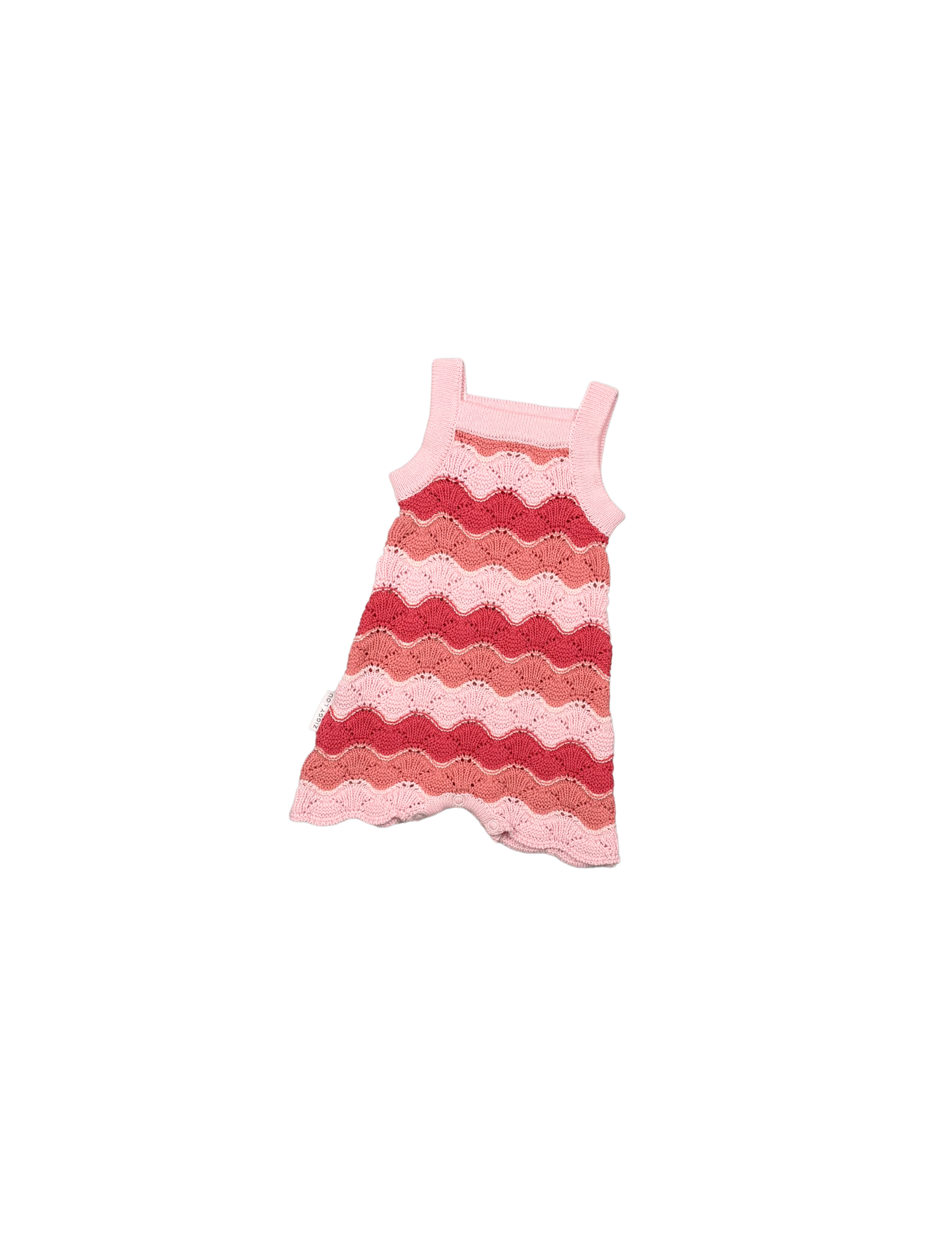 cd1ea36c-8e8d-4093-a771-a5e674f28dd8.png
