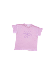TEE | CASSIA