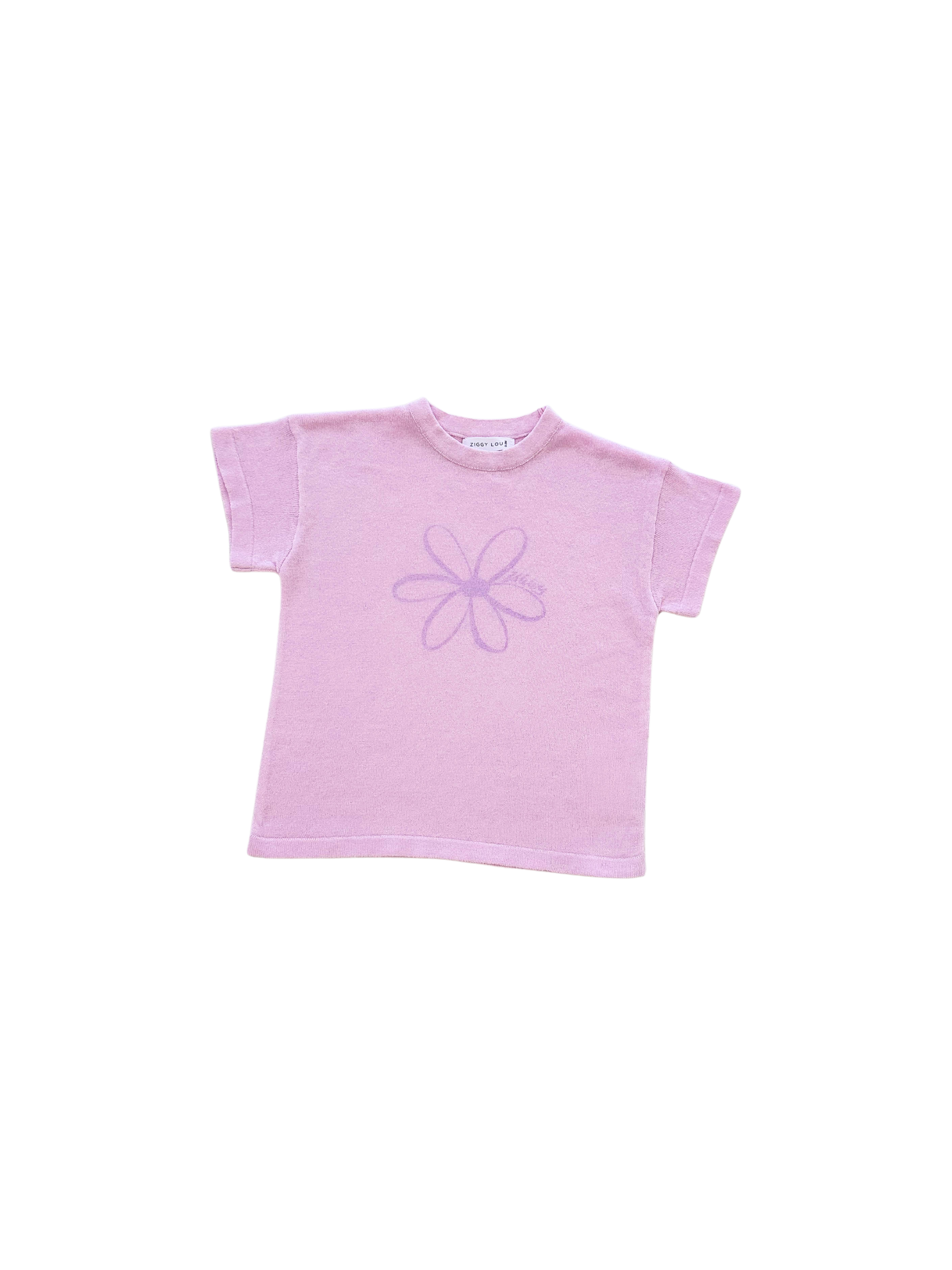 TEE | CASSIA
